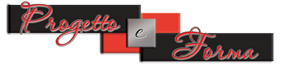 Progetto e forma